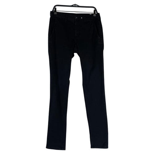 【環球板橋車站店】rag & bone/緊身褲/30/