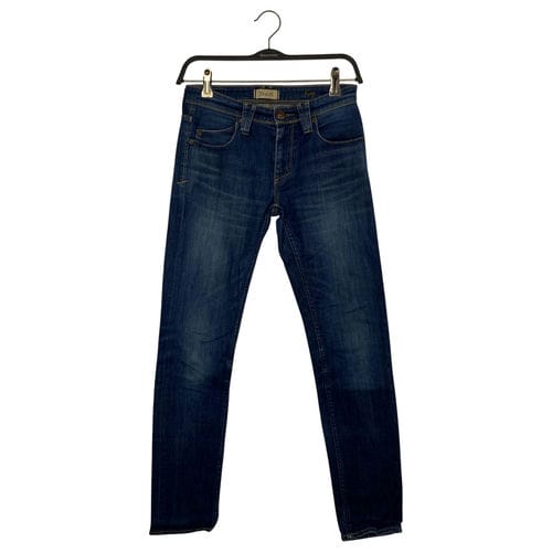 【誠品生活新店店】YANUK/緊身褲//57153062