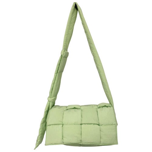 【台北車站館前店】BOTTEGA VENETA/側背包//P02780719V