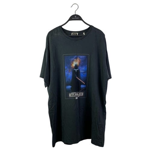 【環球新北中和店】KITH/T恤/LL/