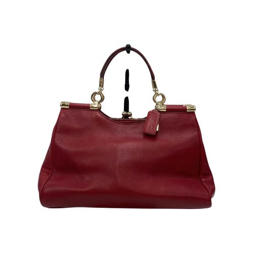 【微風南山店】COACH/托特包//J1369-28288