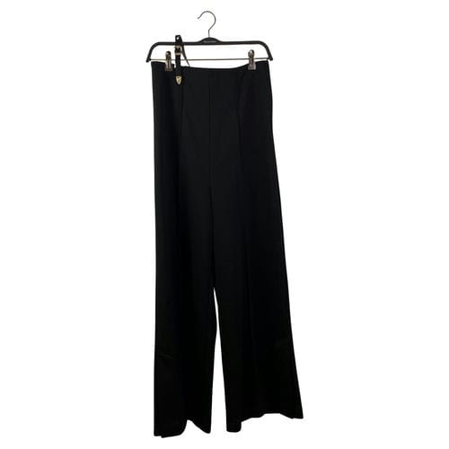 【誠品生活新店店】TOGA PULLA/吊帶褲/36/TP241-JF234