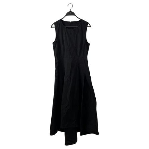 【誠品生活新店店】COS/洋裝/3/