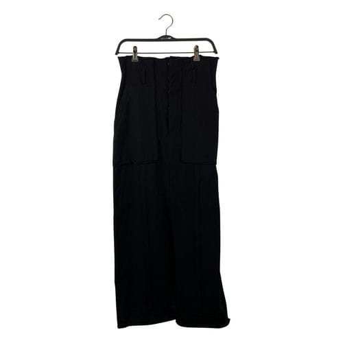 【誠品生活新店店】tac:tac/長裙/M/ta13jg400
