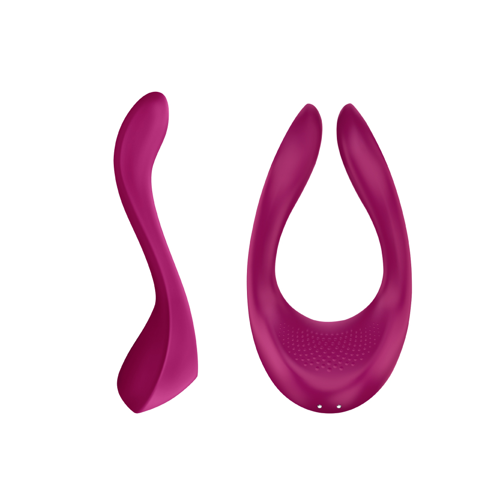 Satisfyer endless joy u eshop