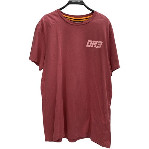 【南港店】//T恤/XL/