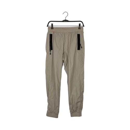 【苗栗尚順廣場店】MAMMUT/褲子//1022-01010