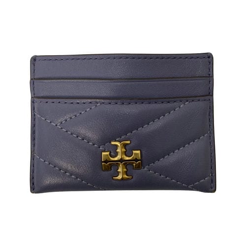 【微風南山店】TORY BURCH/名片包//