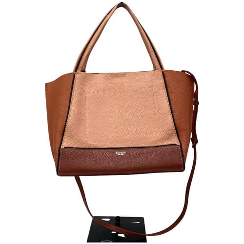 【南港店】botkier/側背包//