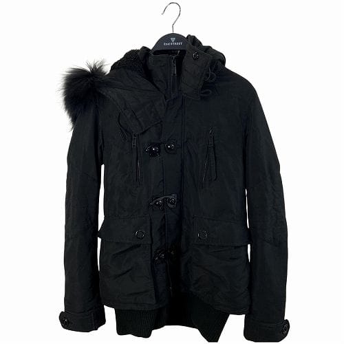 【苗栗尚順廣場店】SLY/外套/1/0305AB30-0060