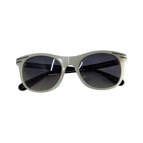 【台北西門漢中店】MARC BY MARC JACOBS/太陽眼鏡//231/S