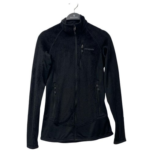 【公館店】patagonia/運動夾克/XS/25147FA13