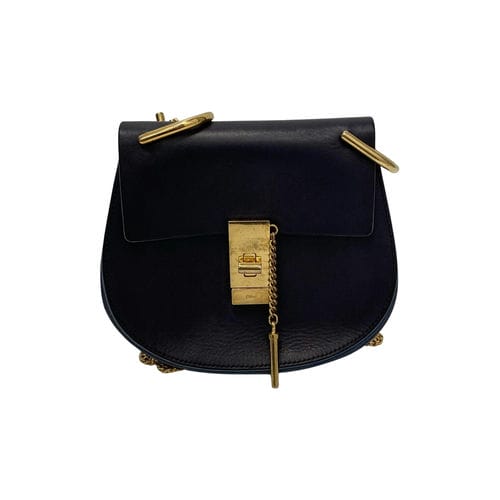 【誠品生活板橋店】Chloe/側背包//