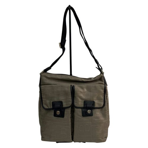 【汐止遠雄店】BALLY/側背包//COVIST-S GYIG
