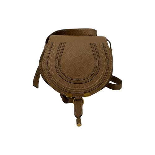 【新竹湳雅廣場店】Chloe/側背包//CHC22AS680I31