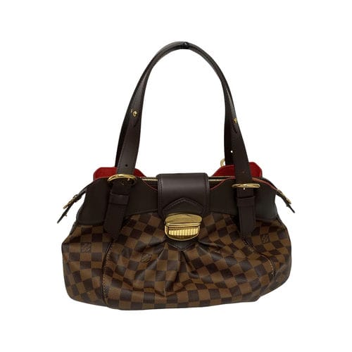 【誠品生活板橋店】LOUIS VUITTON/手拿包//N41542