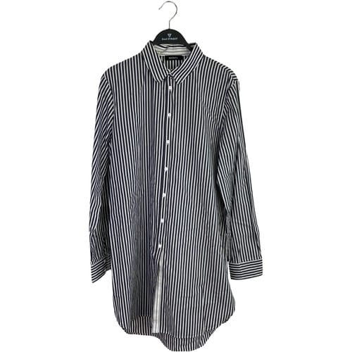 【環球屏東店】Max&Co/罩衫/8/U1142213441