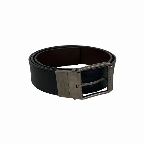 【台北西門店】LOUIS VUITTON/腰帶//M9150Q