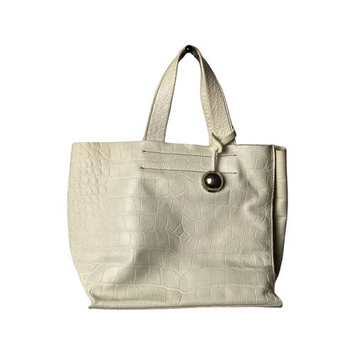 【徐匯廣場店】FURLA/手提包//4464FP7