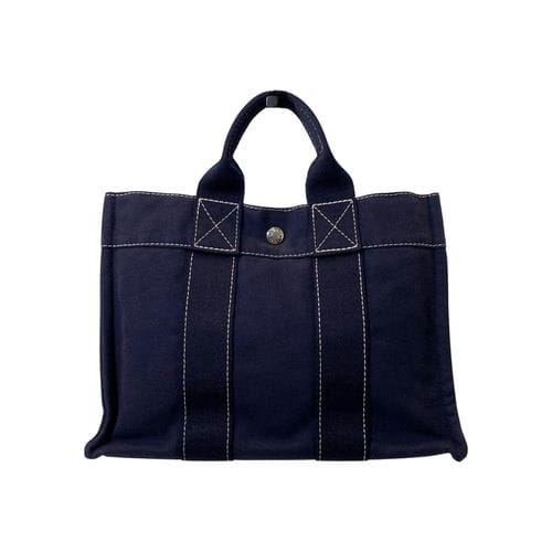 【環球新北中和店】HERMES/手提包//