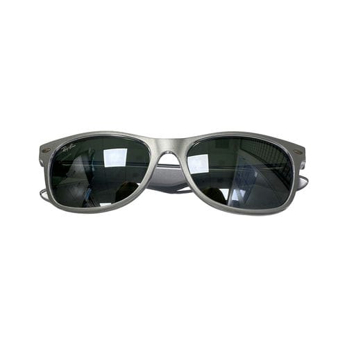【誠品生活板橋店】Ray-Ban/太陽眼鏡//