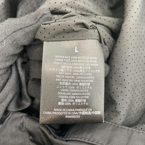 【忠孝敦化收購專門店】FOG ESSENTIALS/短褲/L/CLG 670 994 512 650_5