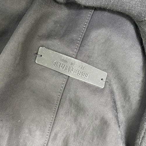 【忠孝敦化收購專門店】FOG ESSENTIALS/短褲/L/CLG 670 994 512 650_7