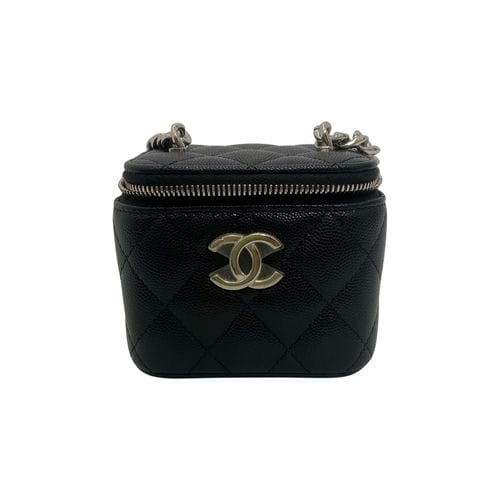 【忠孝敦化收購專門店】CHANEL/小袋子//
