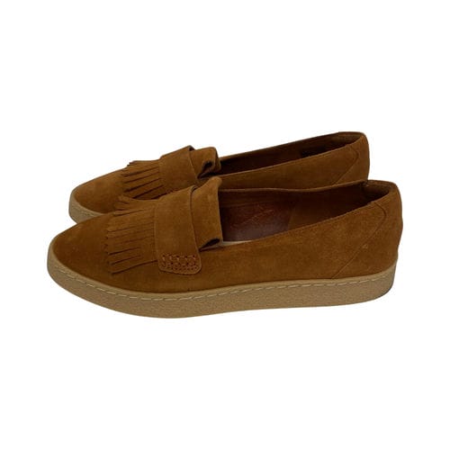 【誠品生活板橋店】Clarks/樂福鞋/24cm/