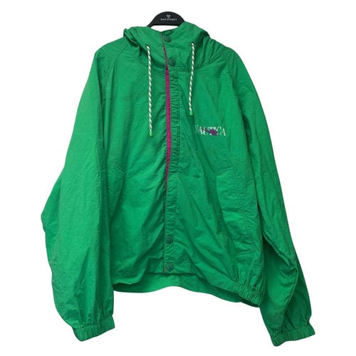 【誠品生活板橋店】NAUTICA/連帽外套/L/