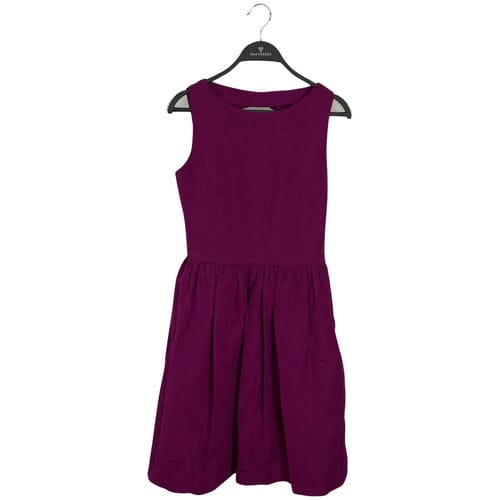 【宜蘭家樂福店】TED BAKER/洋裝/1/