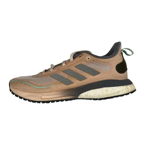 【環球板橋車站店】adidas/低筒運動休閒鞋/38/FV4741