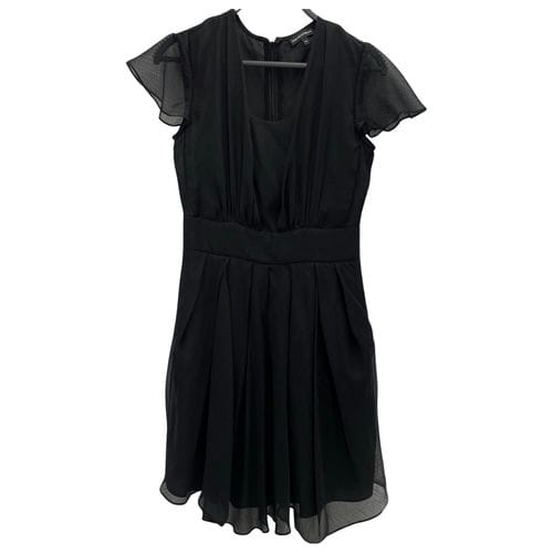 【南港店】EMPORIO ARMANI/洋裝/40/