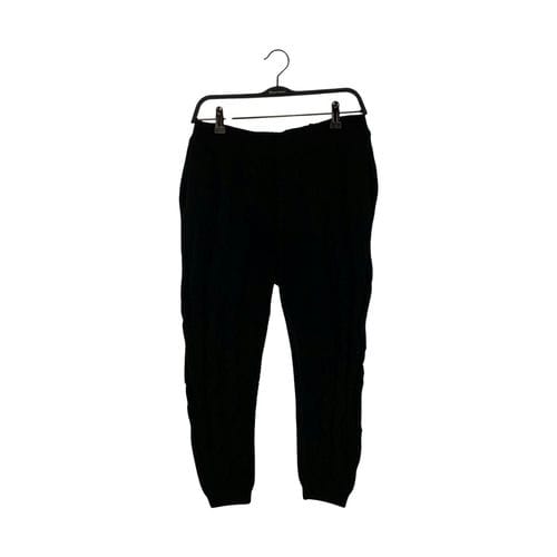 【忠孝復興店】ISSEY MIYAKE MEN/褲子/1/me68-kf218