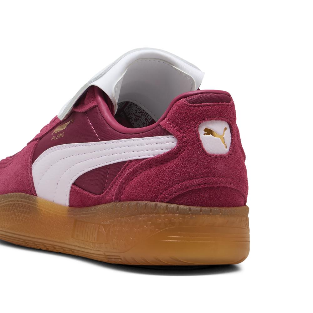 PUMA Palermo Moda Tongue Wns 休閒運動鞋 女性_2
