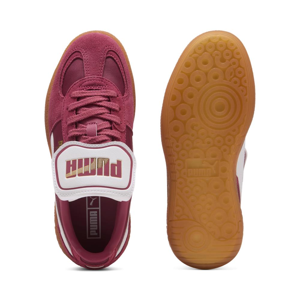 PUMA Palermo Moda Tongue Wns 休閒運動鞋 女性_3