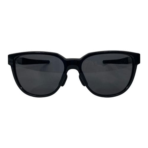 【台中新時代店】OAKLEY/太陽眼鏡//0009250A