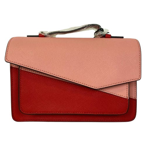 【環球桃園A8店】botkier/手拿包//