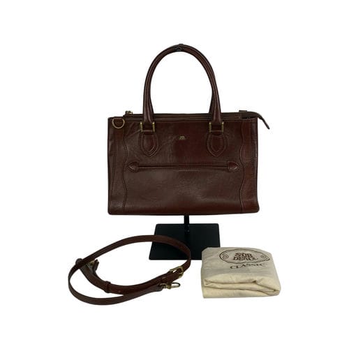 【宜蘭家樂福店】//手提包//