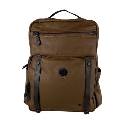 【誠品生活新店店】PORTER INTERNATIONAL(TAIWAN)/後背包//