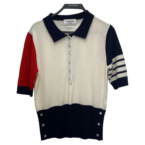 【忠孝敦化收購專門店】THOM BROWNE. NEW YORK/開襟外套/O/FKP031F-00011