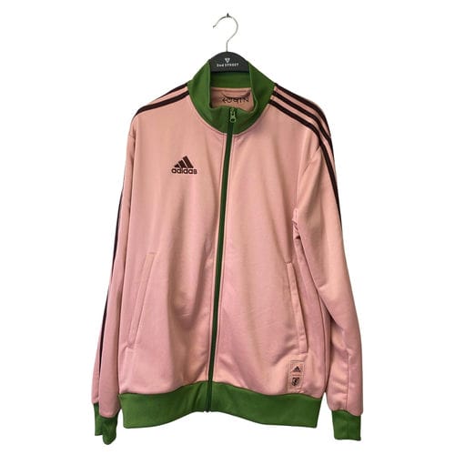 【公館店】adidas/外套/M/ht6890