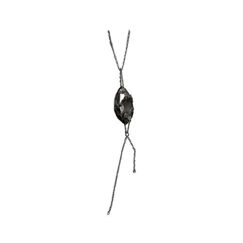 【新莊宏匯廣場店】Swarovski/項鍊//
