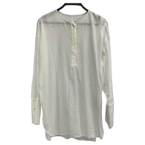 【南港店】SLOBE IENA(IENA SLOBE)/上身//23-051-912-3020-1-0