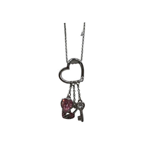 【新莊宏匯廣場店】Swarovski/項鍊///2344720174503