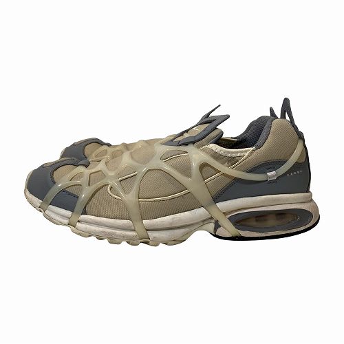 【誠品生活板橋店】NIKE/低筒運動休閒鞋/28.5cm/DV0659-201