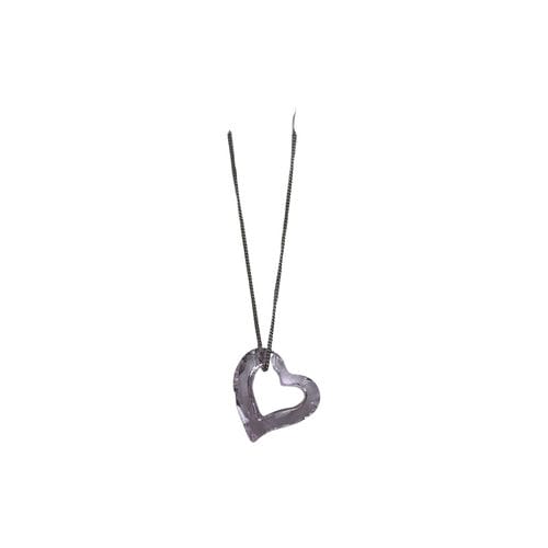 【新莊宏匯廣場店】Swarovski/項鍊///2344720189569
