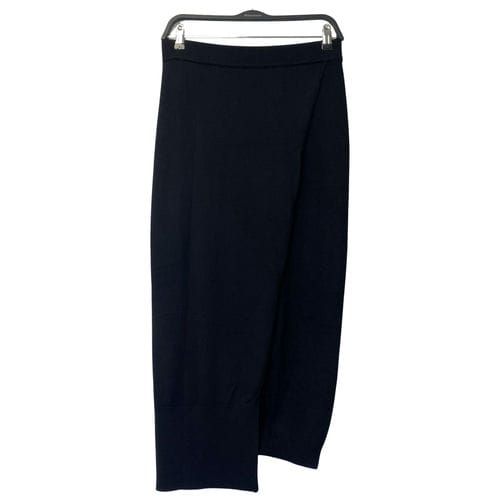 【誠品生活板橋店】DKNY(DONNA KARAN NEW YORK)/長裙/S/