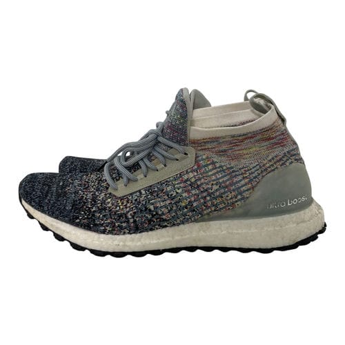 【台北車站館前店】adidas/低筒運動休閒鞋/28cm/cm8254