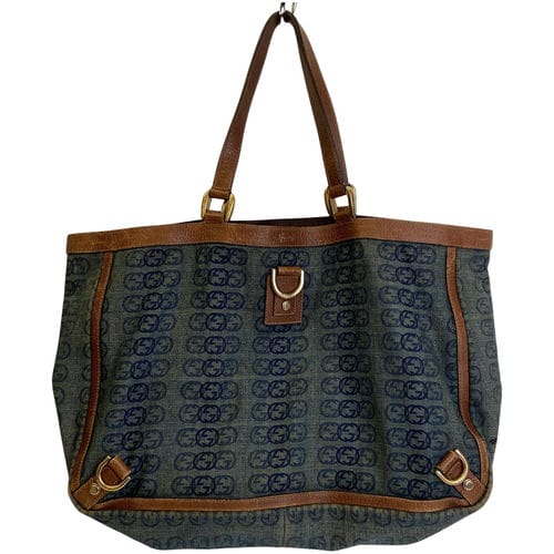 【高雄SKMPARK店】GUCCI/手拿包//141472